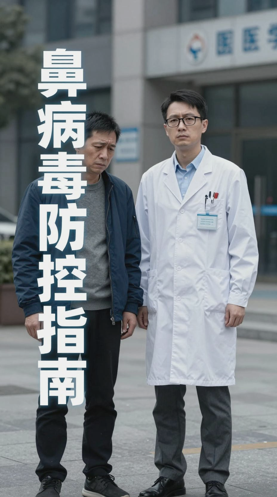 【严峻的疫情_疫情任然严峻】