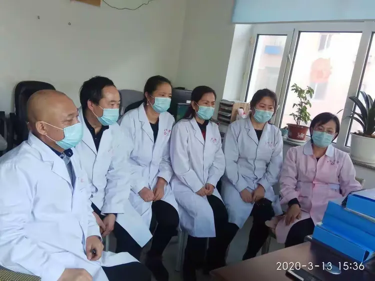 【疫情有所缓解,可以缓解疫情带给我们的困扰的措施】 【疫情有所缓解,可以缓解疫情带给我们的困扰的措施】