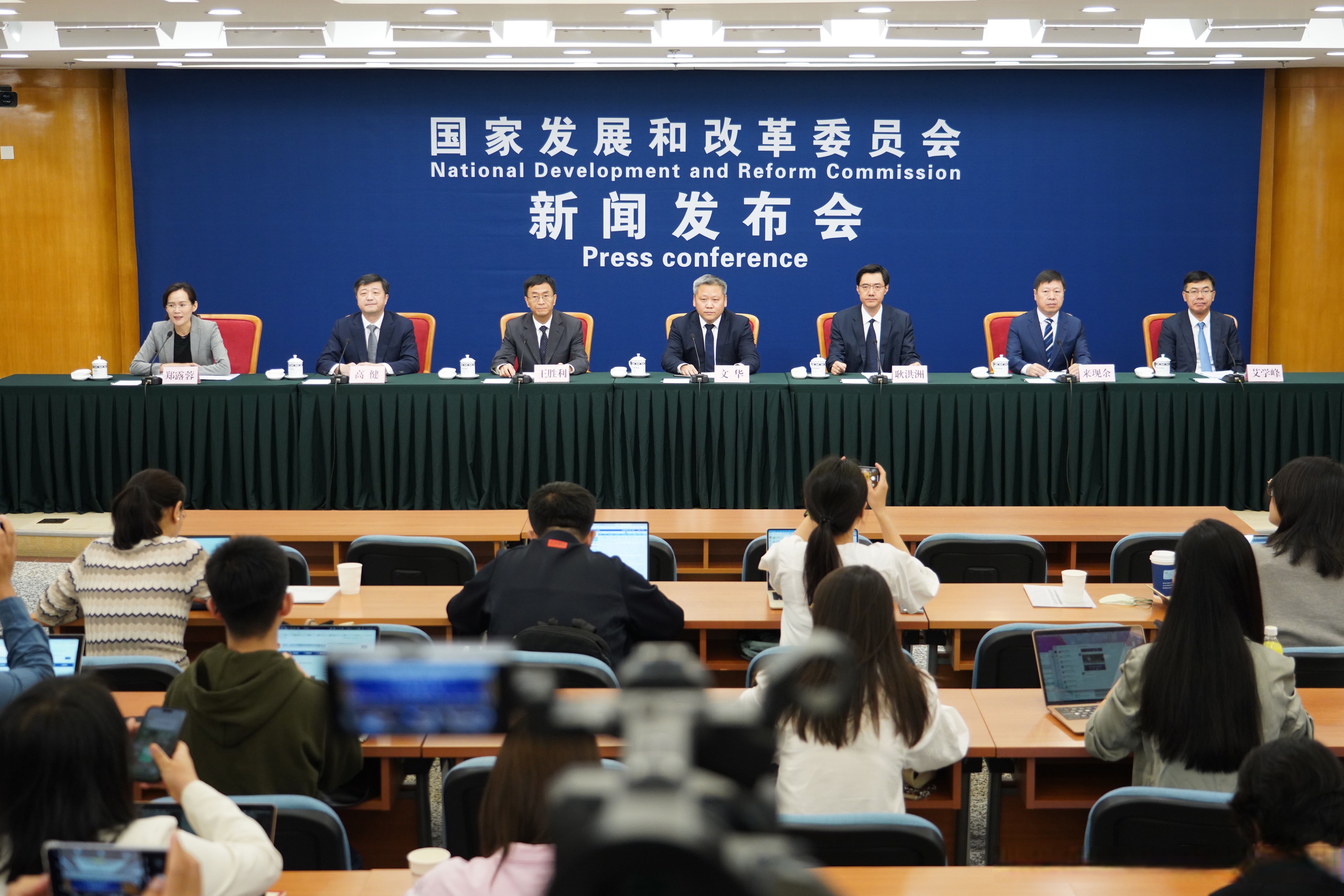 【北京市疫情发布会180场,北京市疫情发布会180场回放】 【北京市疫情发布会180场,北京市疫情发布会180场回放】