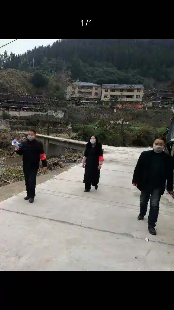 【金寨县疫情最新消息，金寨疫情最新数据消息】