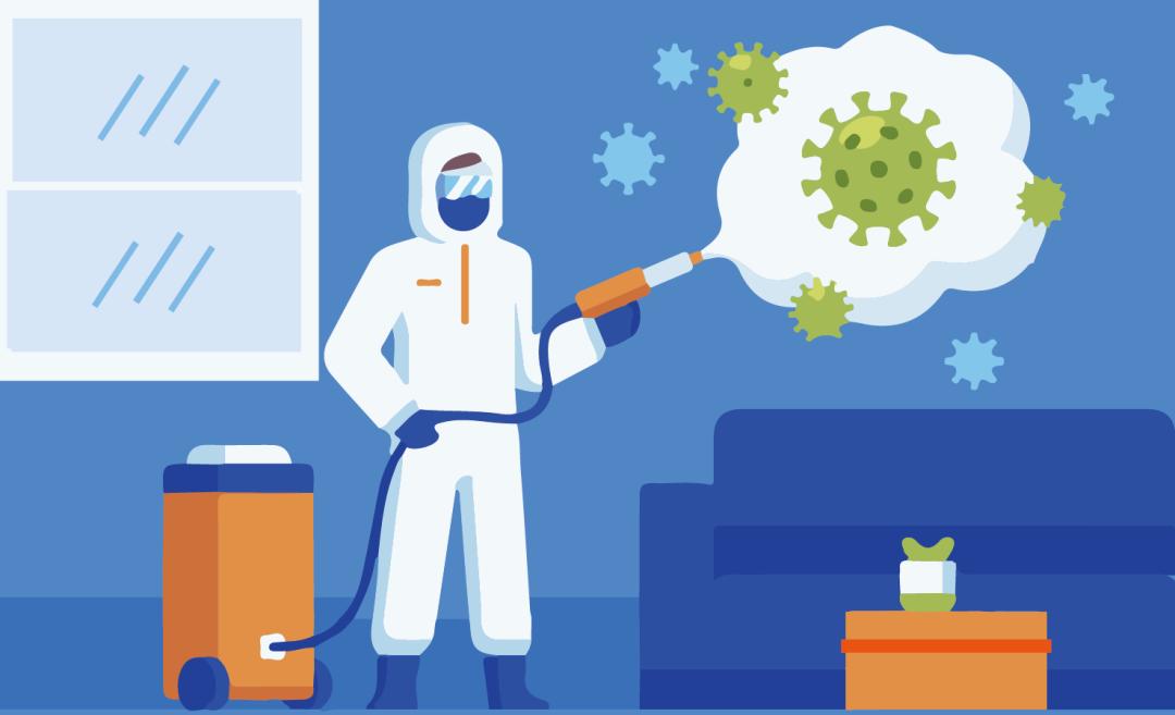 【常态化疫情_常态化疫情防控英文】