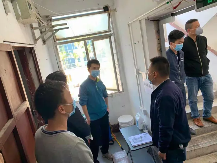 疫情严重是哪年】