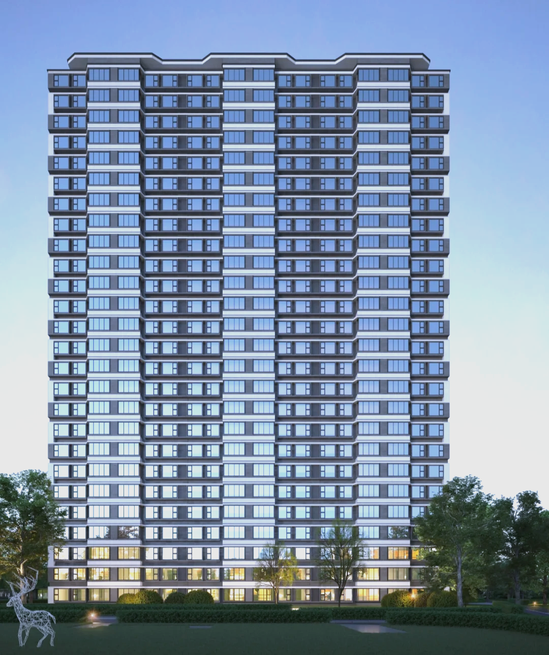 【疫情期间买房,疫情期间买房开发商以疫情不给延期补偿】