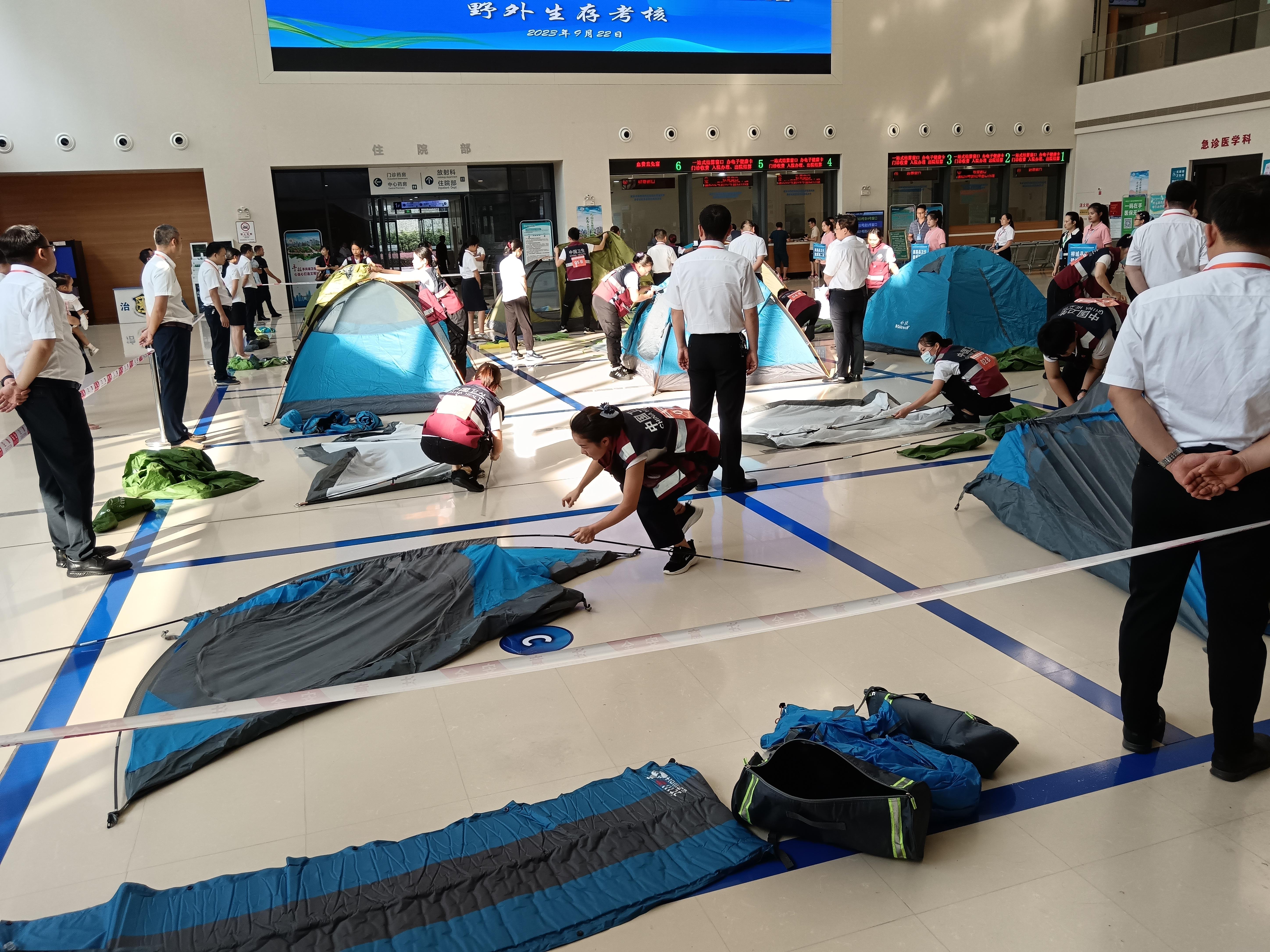 【廊坊三河市燕郊疫情，廊坊三河市燕郊疫情最新情况】