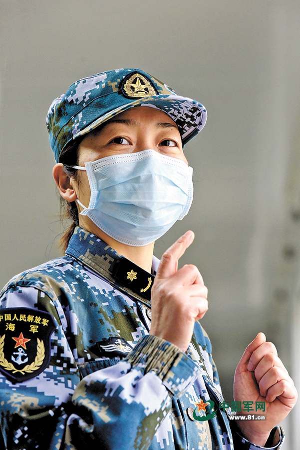 抗击疫情 医护人员】 抗击疫情 医护人员】