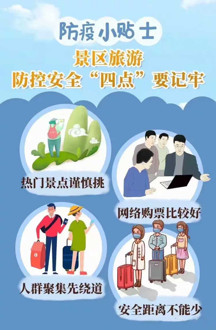 【疫情防控三个必须/疫情三个三防控措施是什么】 【疫情防控三个必须/疫情三个三防控措施是什么】