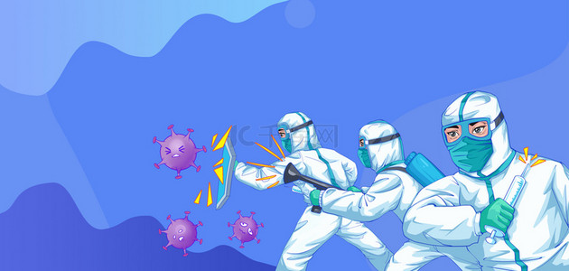 【新冠疫情素材，2021新冠疫情素材】