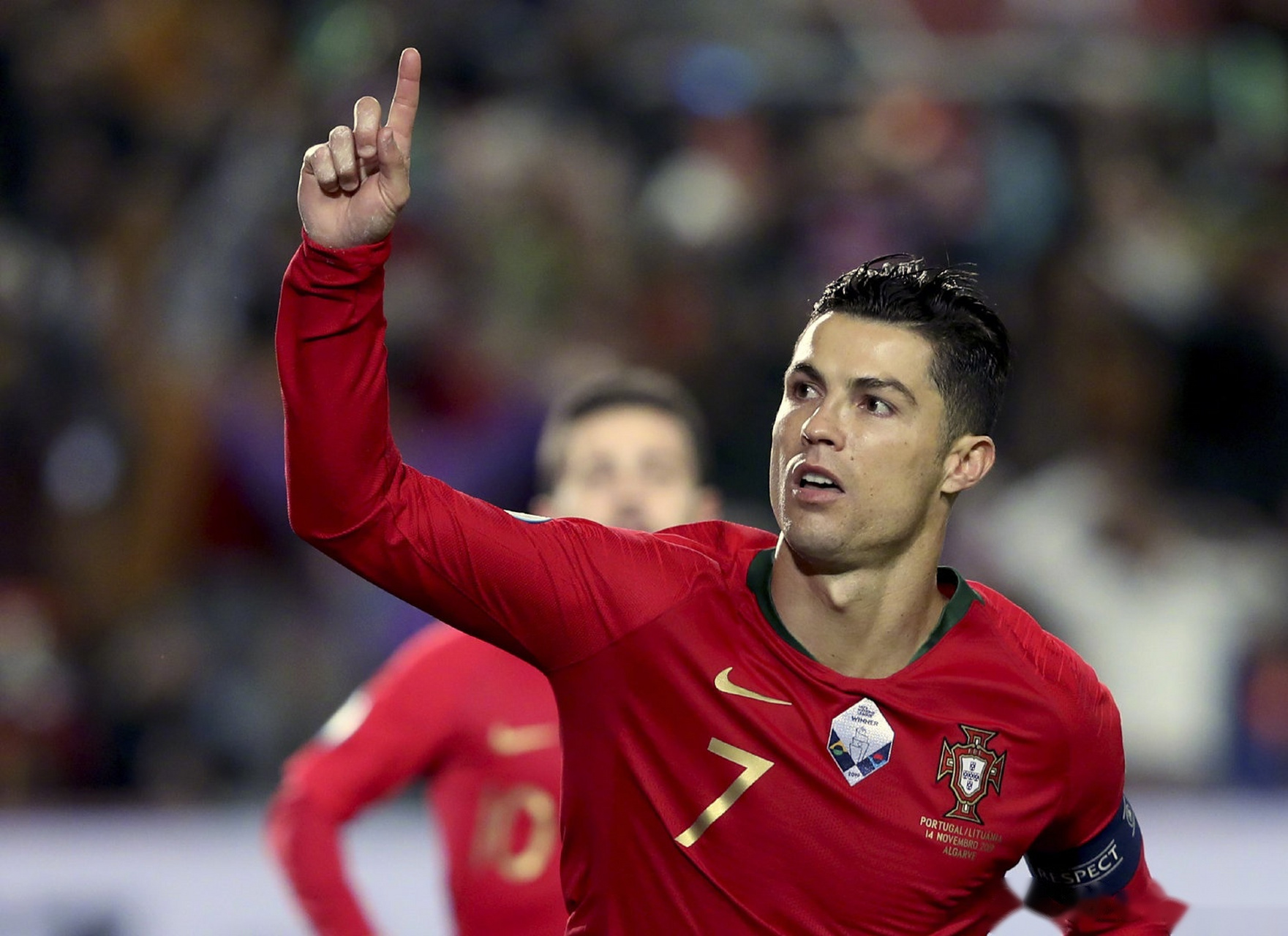 【葡萄牙疫情最新消息/葡萄牙新冠肺炎疫情最新情况】 【葡萄牙疫情最新消息/葡萄牙新冠肺炎疫情最新情况】