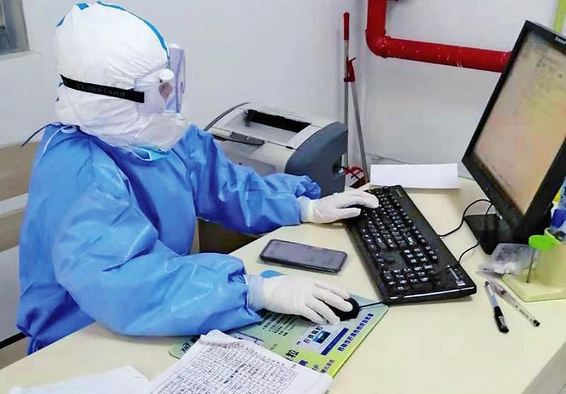 【宝鸡南站疫情防控电话，宝鸡南站疫情防控电话号码】