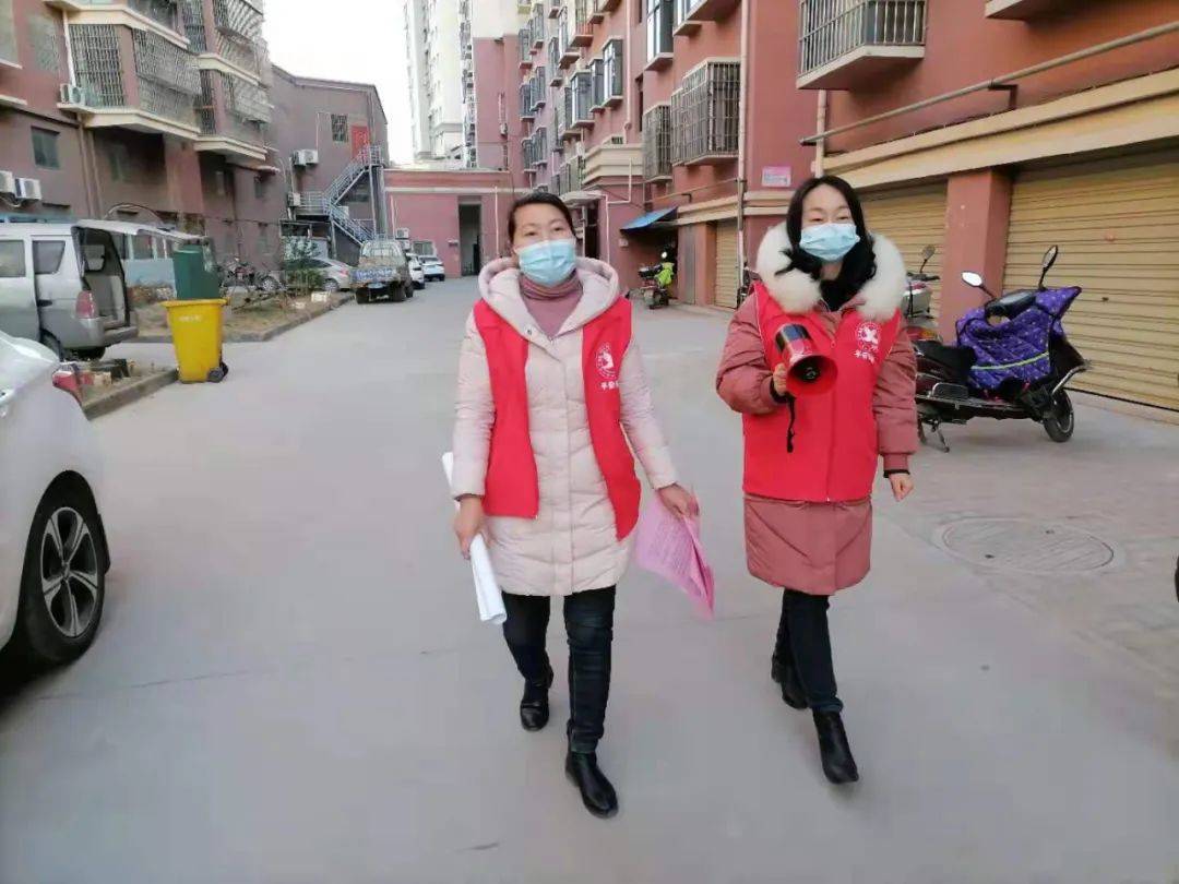 【江西奉新疫情最新信息 【江西奉新疫情最新信息