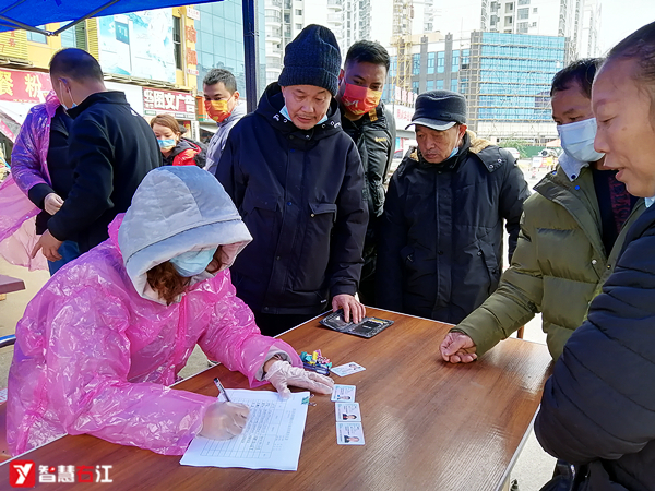 【百色市右江区疫情管制 【百色市右江区疫情管制