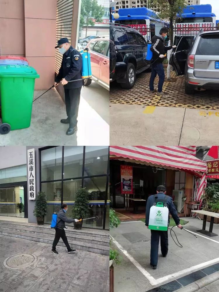 【物业公司疫情防控应急,物业公司疫情防控应急工作方案预案】 【物业公司疫情防控应急,物业公司疫情防控应急工作方案预案】