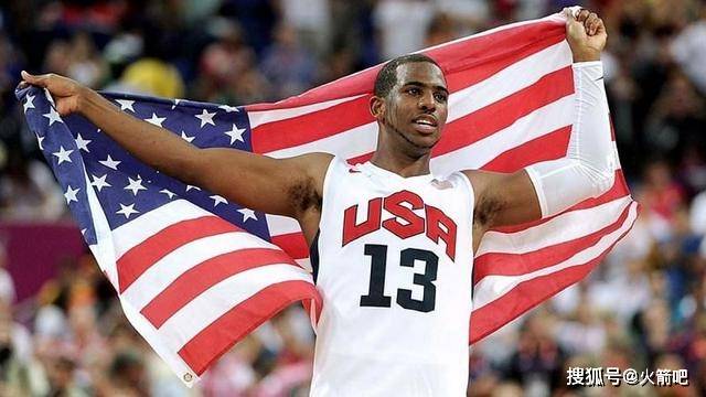 2021年伦敦奥运会疫情最新消息】 2021年伦敦奥运会疫情最新消息】