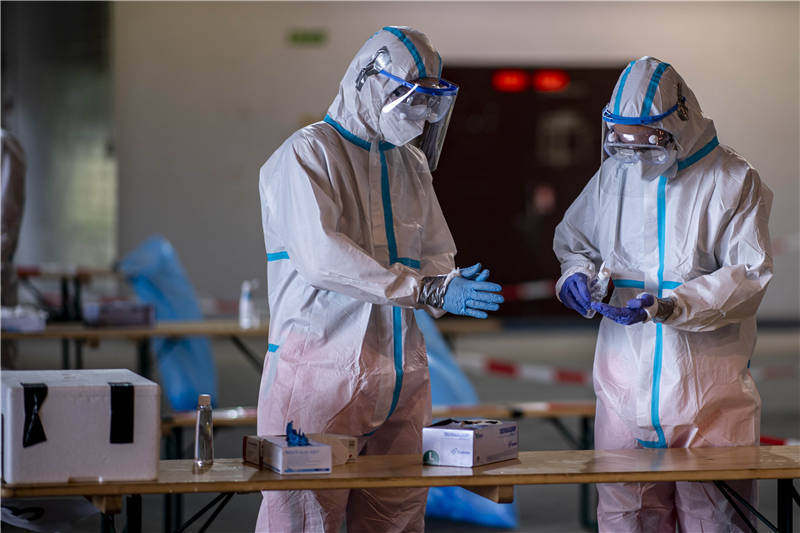 【查看黑龙江省疫情,黑龙江省疫情情况表】