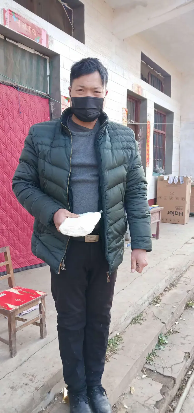 【疫情防控先进材料_疫情防控先进个人材料】