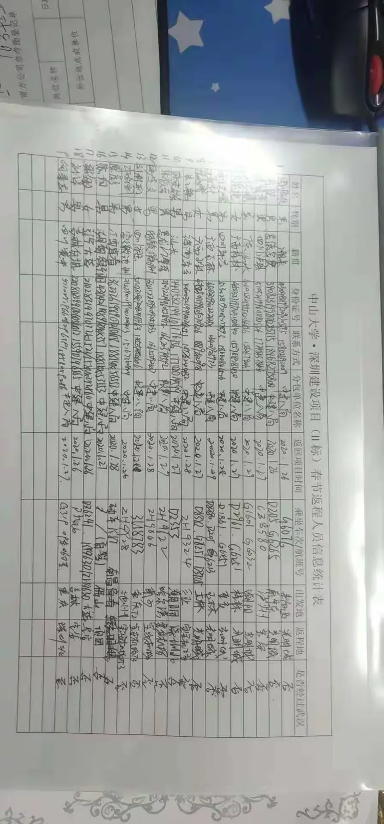 【疫情防控先进材料_疫情防控先进个人材料】