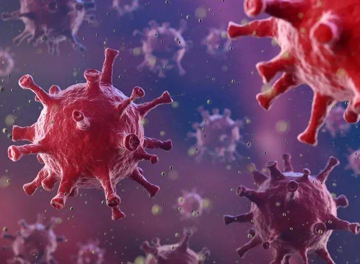 【再现聚集性疫情_聚集性疫情是指什么意思】