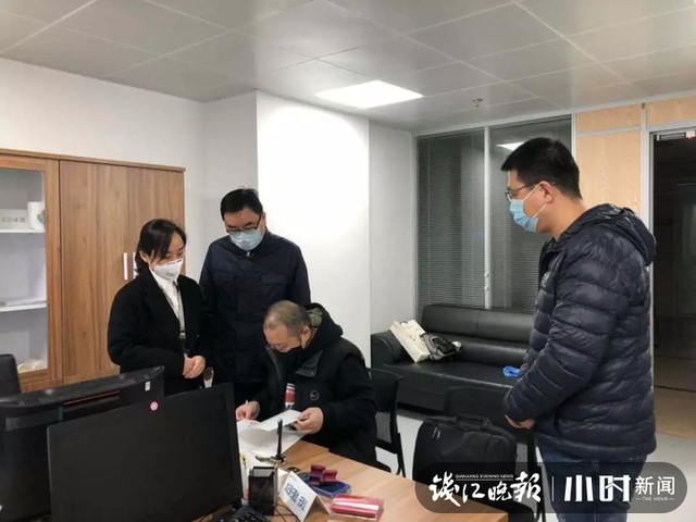 【广州去杭州疫情政策,广州去杭州需要核酸检测吗】 【广州去杭州疫情政策,广州去杭州需要核酸检测吗】