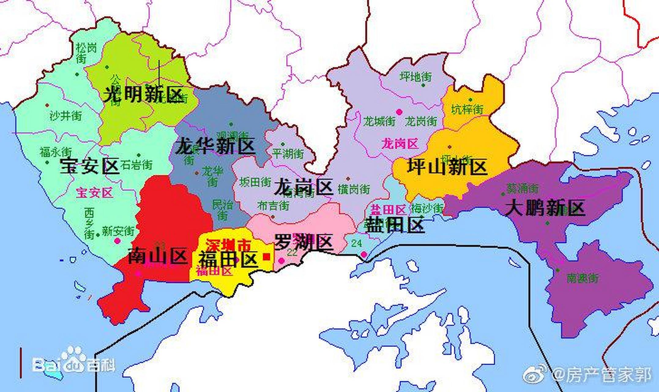 【深圳沙井疫情最新消息，深圳沙井疫情最新消息今天】
