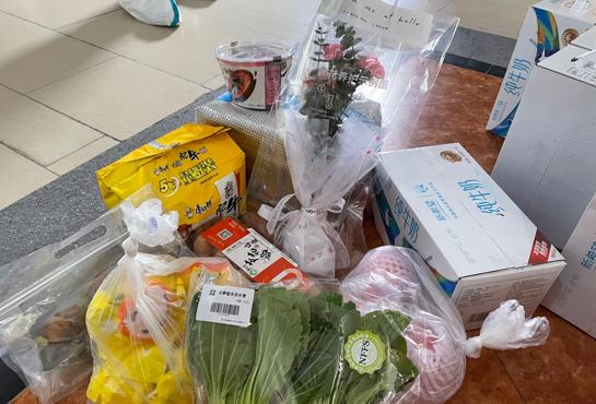 【布吉慢城疫情_布吉慢城片区怎么样】 【布吉慢城疫情_布吉慢城片区怎么样】