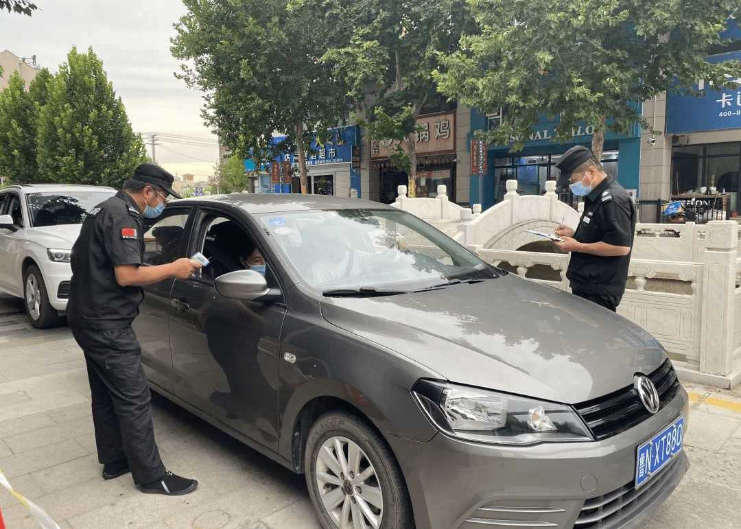 【布吉慢城疫情_布吉慢城片区怎么样】 【布吉慢城疫情_布吉慢城片区怎么样】