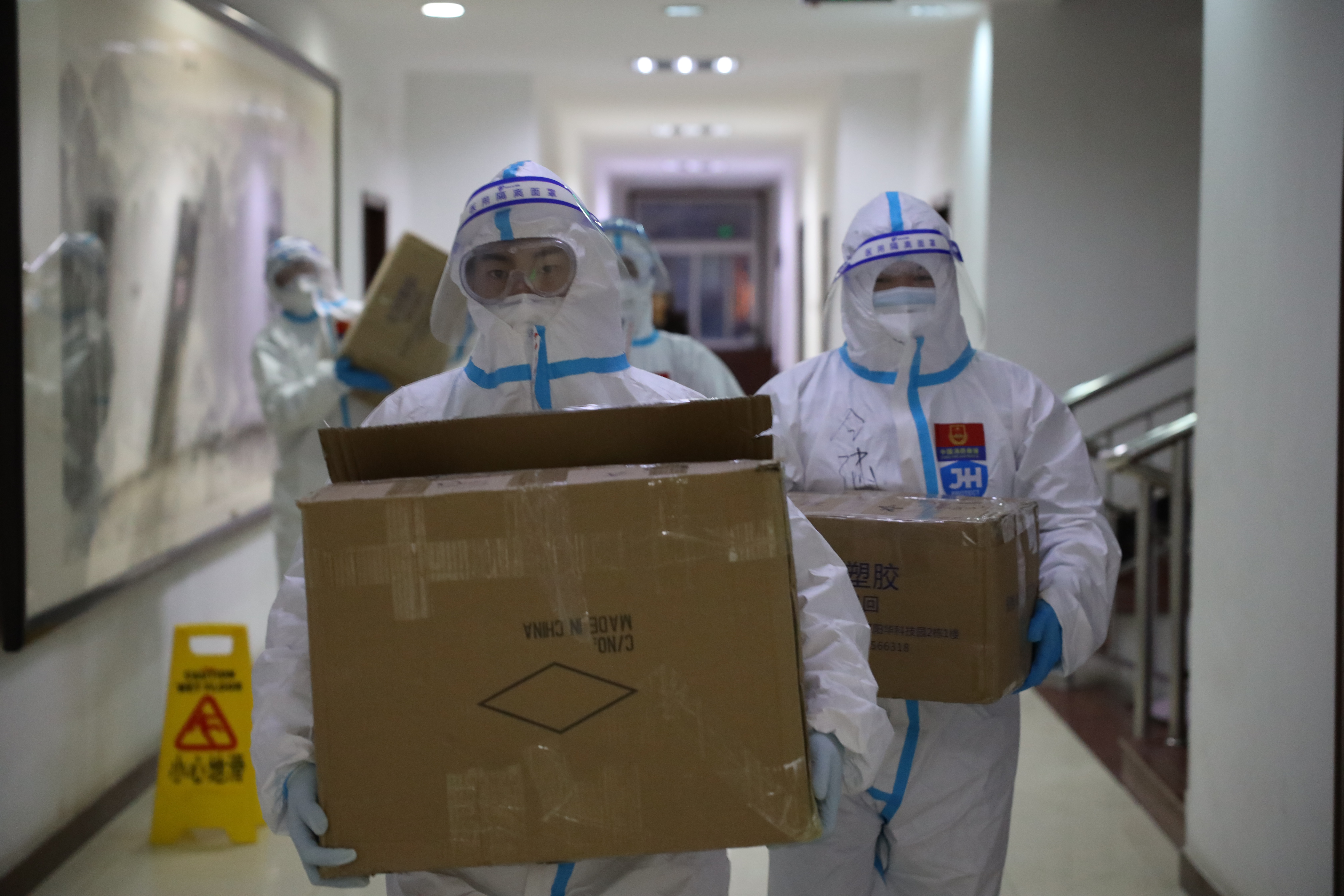 【天津疫情_天津疫情最新消息2025年】 【天津疫情_天津疫情最新消息2025年】