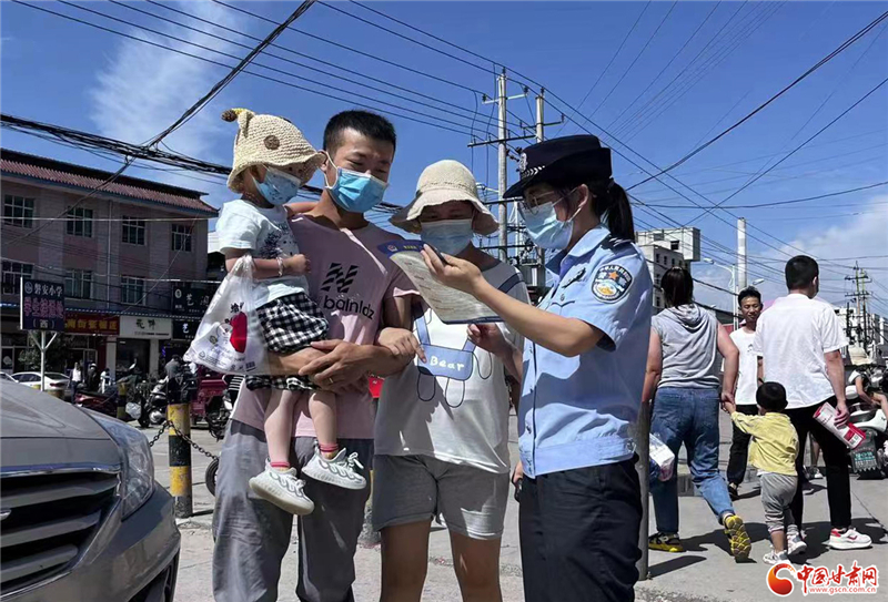 【疫情防控两手抓_疫情两手抓两促进指的是什么】 【疫情防控两手抓_疫情两手抓两促进指的是什么】