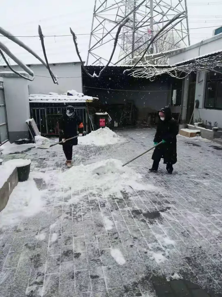 【西直河疫情/西直河拆迁最新消息】 【西直河疫情/西直河拆迁最新消息】