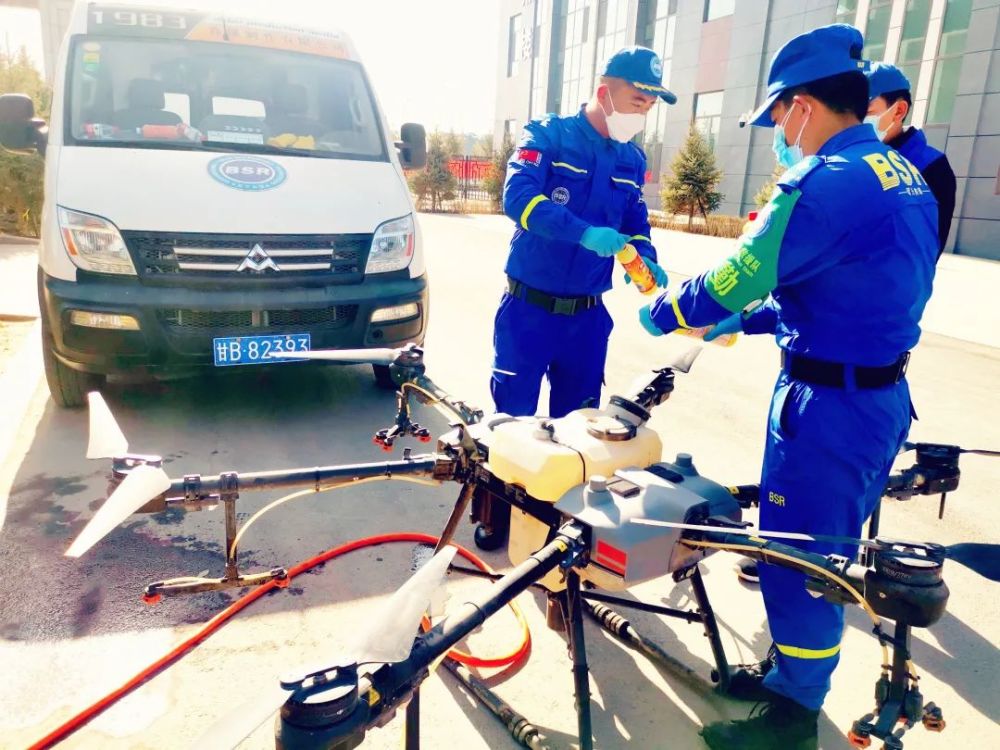 【酒泉疫情 【酒泉疫情