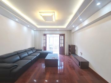 【浅水湾城市花园疫情，浅水湾城市花园12幢】