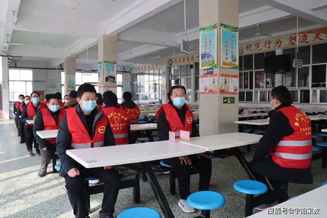 【宁阳疫情,宁阳县新冠肺炎】