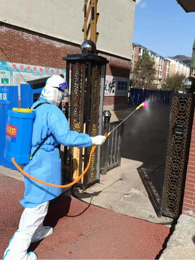 【疫情战场/疫情战场是什么短语】 【疫情战场/疫情战场是什么短语】