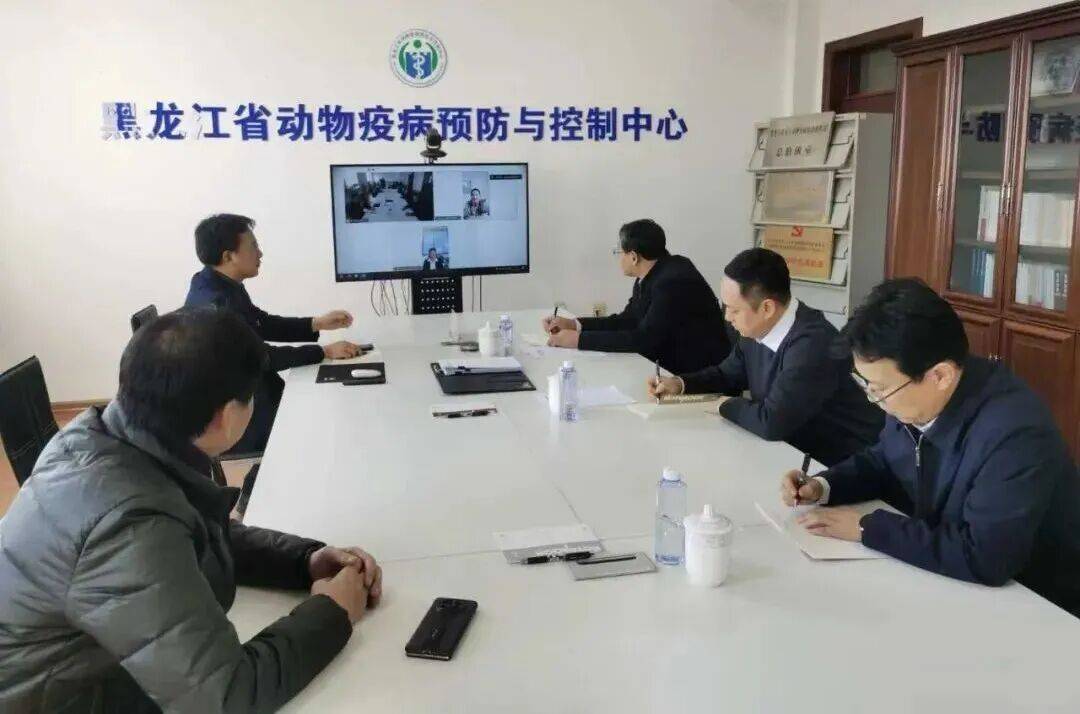 【动物疫情，动物疫情应急预案】