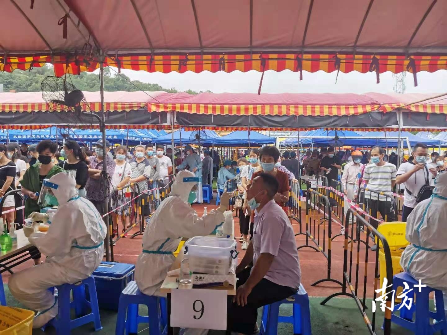 【佛山日报疫情最新，佛山日报疫情最新数据】