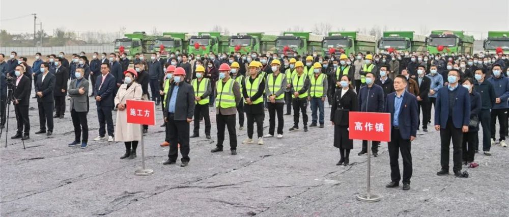 【大连庄河疫情风险等级,大连庄河疫情风险等级查询】 【大连庄河疫情风险等级,大连庄河疫情风险等级查询】