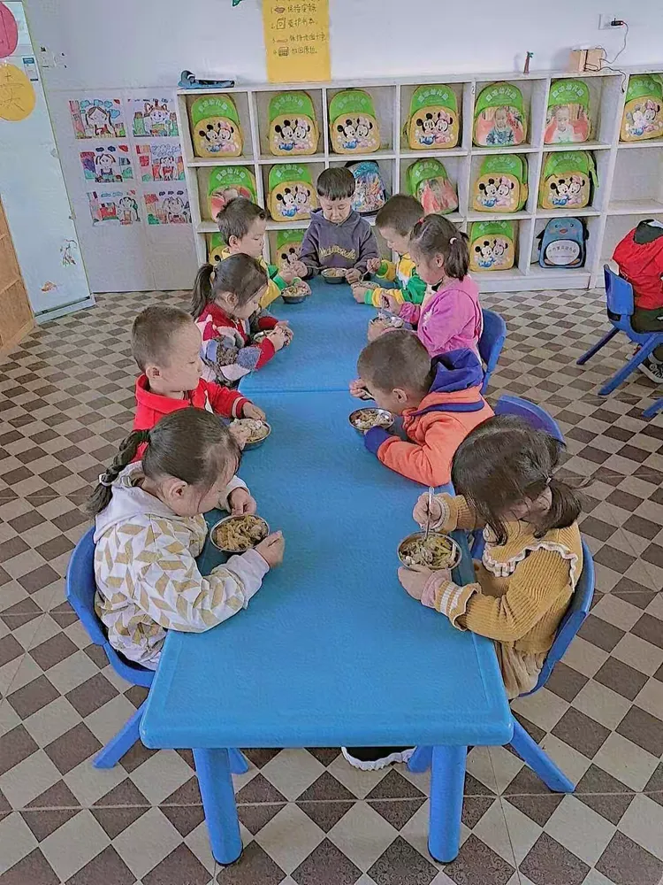 【幼儿园疫情总结,幼儿园疫情总结报告】 【幼儿园疫情总结,幼儿园疫情总结报告】