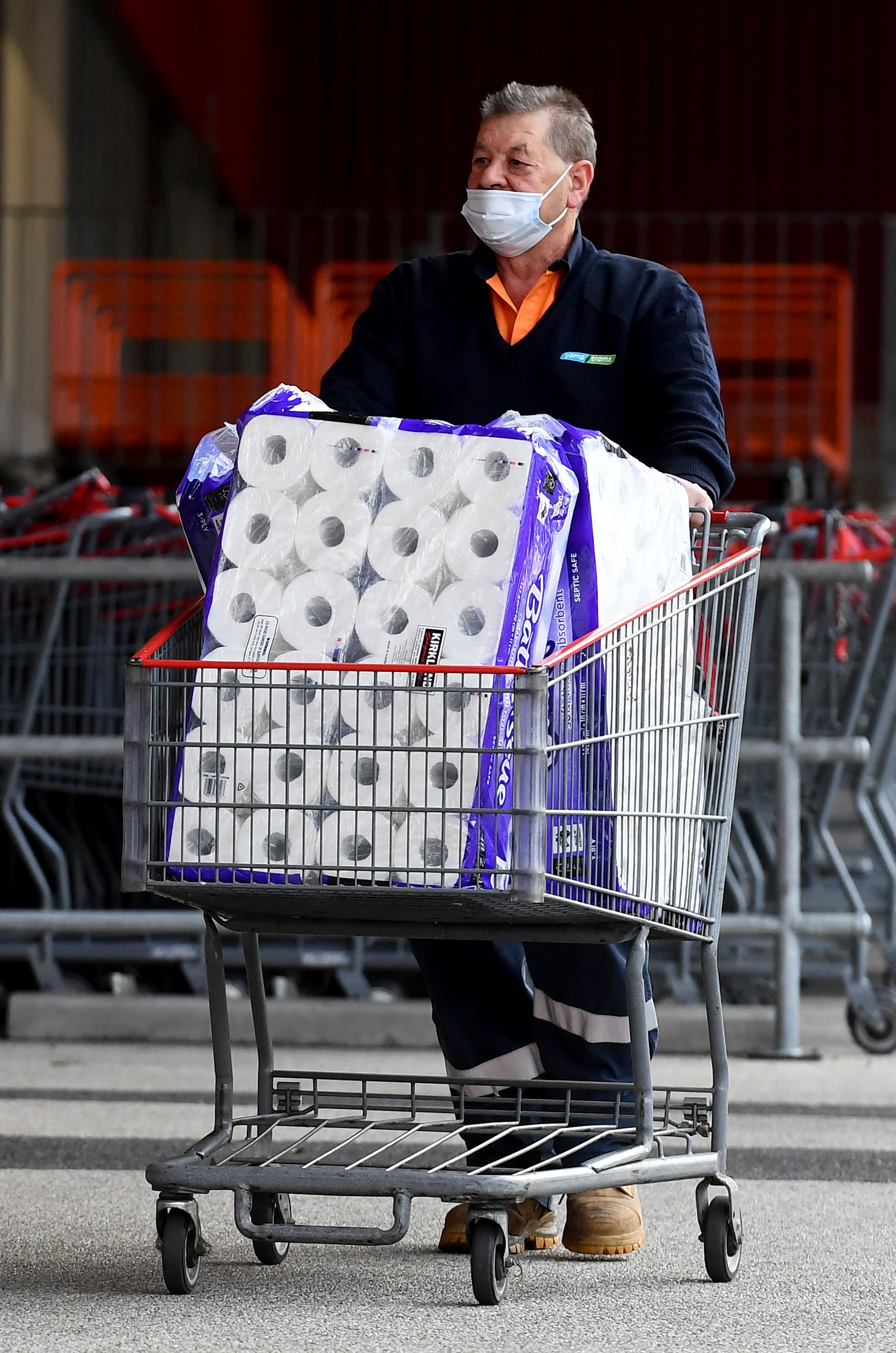 【澳大利亚维州今天疫情,澳大利亚维州今天疫情情况】