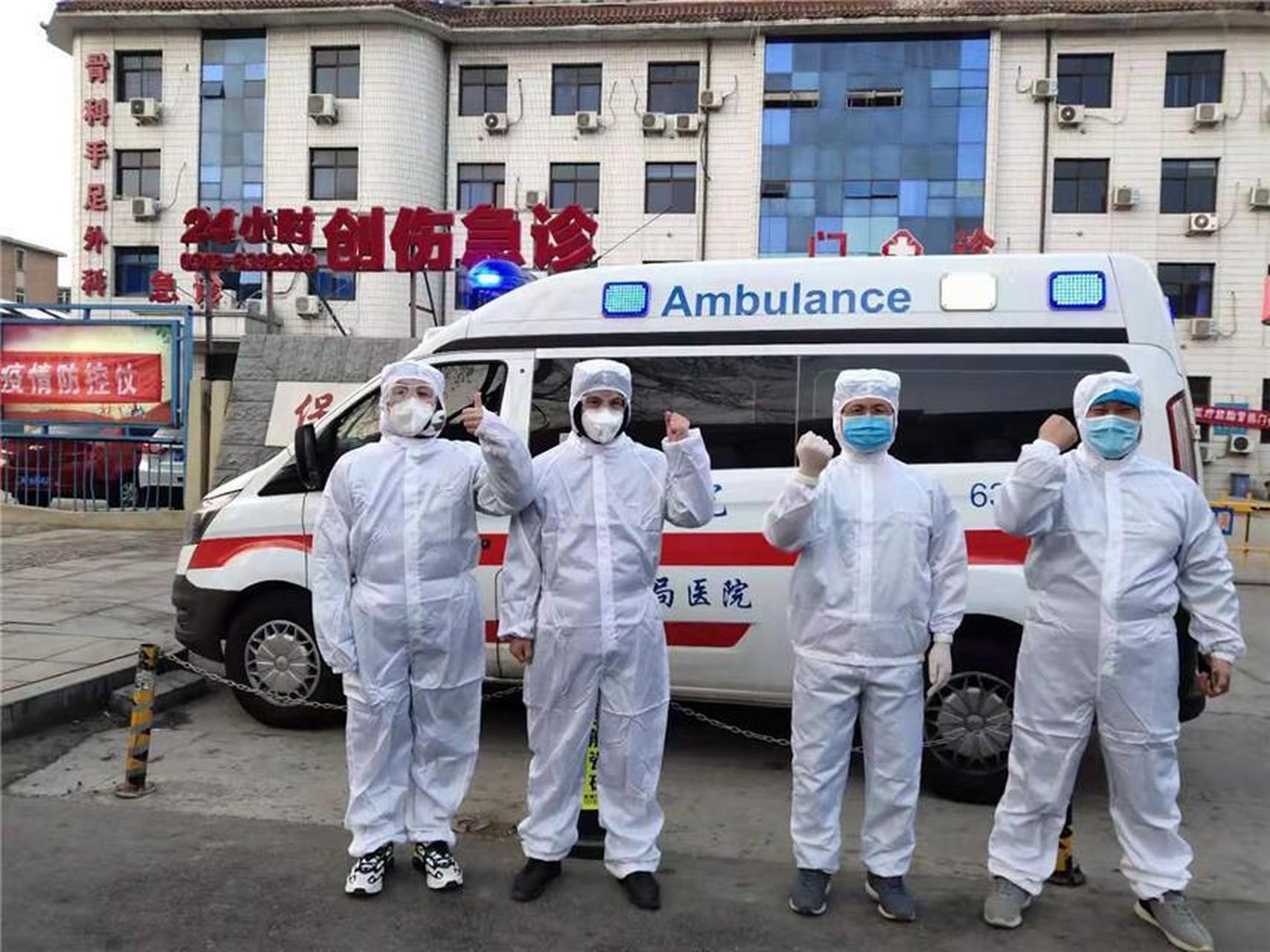 【河北最新猪疫情