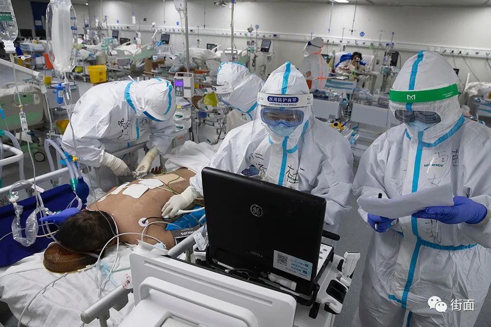 【天宫院疫情风暴/北京天宫院疫情最新通报】 【天宫院疫情风暴/北京天宫院疫情最新通报】