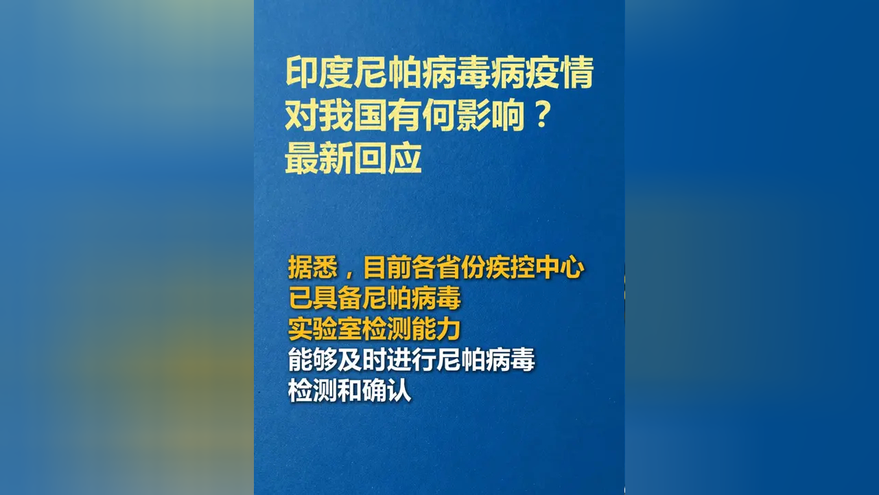 【印度登革热最新疫情,2020登革热最新疫情】 【印度登革热最新疫情,2020登革热最新疫情】