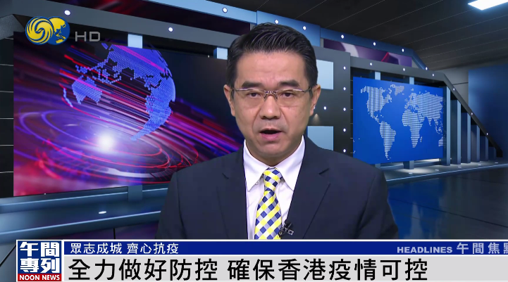 疫情不可抗力的认定开始时间】