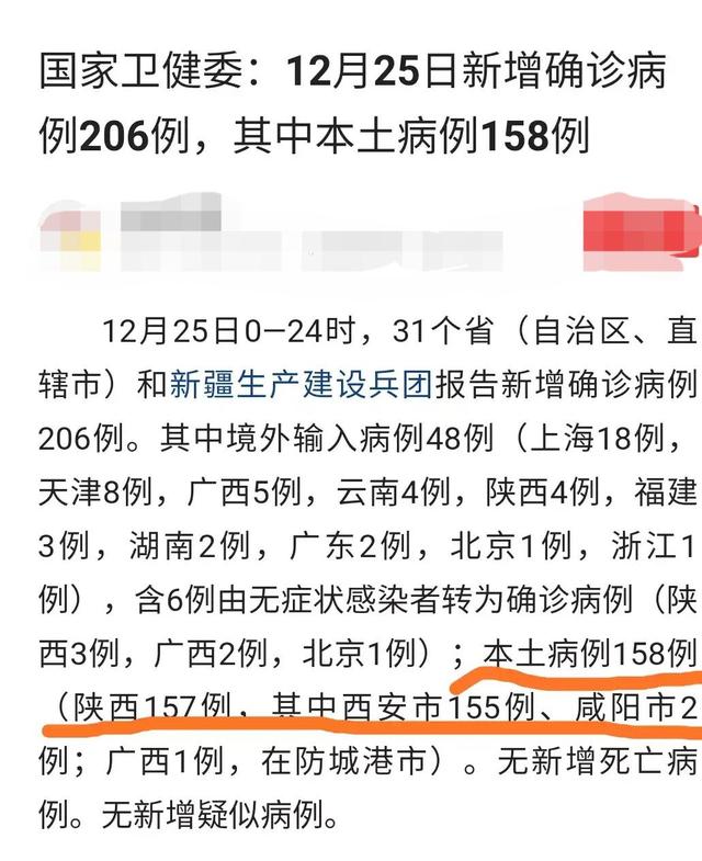 【陕西咸阳疫情最新消息/陕西咸阳疫情最新消息今天】