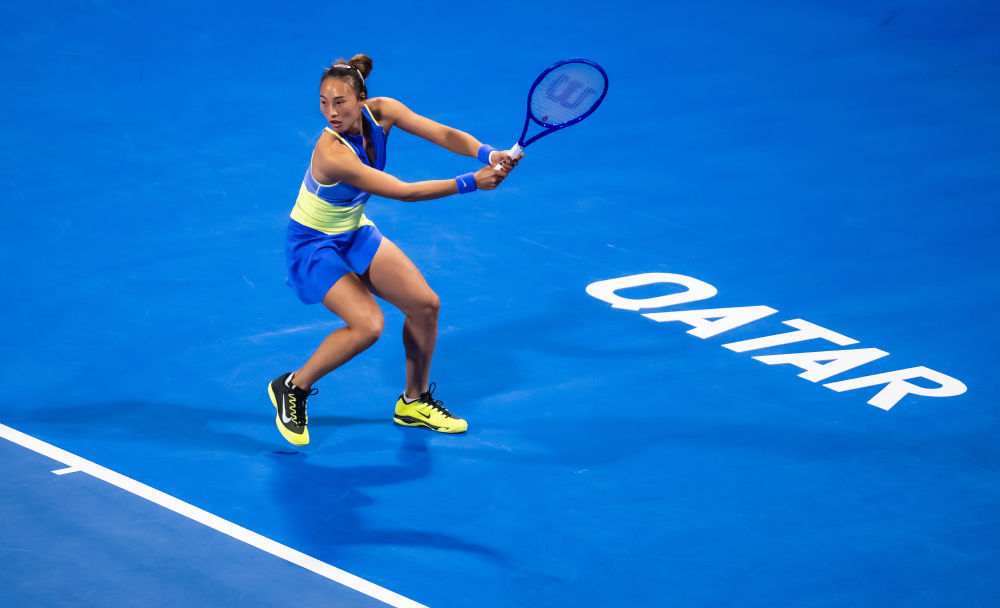 关于体坛疫情影响最新消息的信息