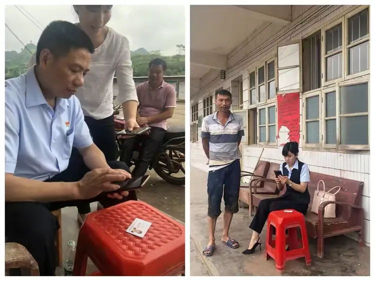 【韶关碧水花城疫情