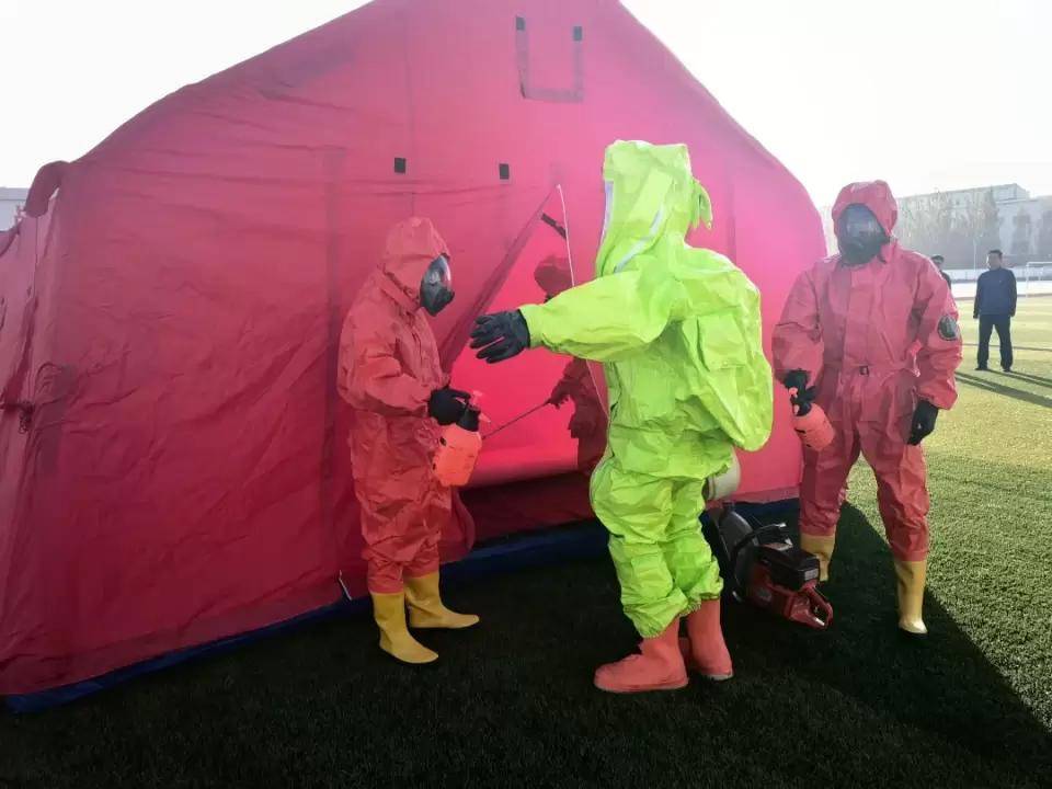 【巴彦淖尔盟疫情/巴彦淖尔市疫情动态】