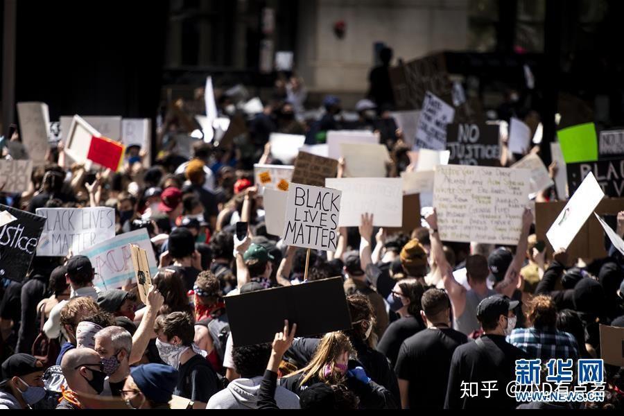 【美国疫情结束,美国疫情结束了吗】 【美国疫情结束,美国疫情结束了吗】