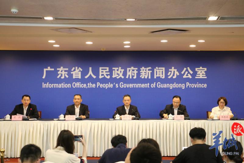 【广东陆丰疫情最新状况，广东陆丰疫情最新消息今天】