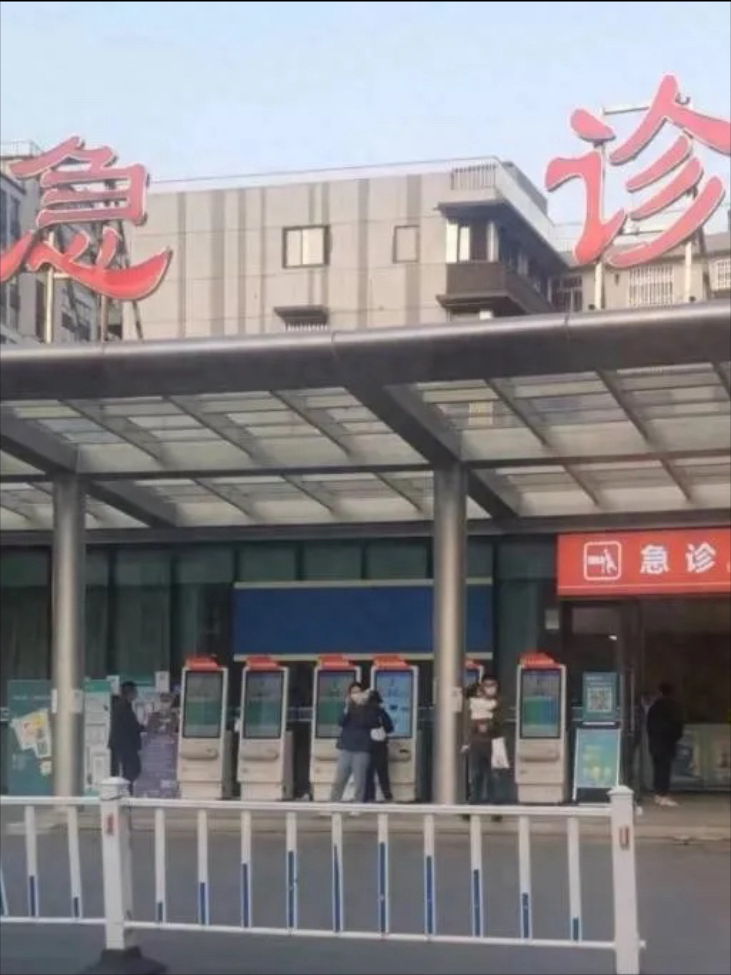 【杭州最新疫情，杭州最新疫情动态】