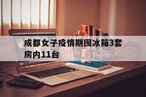 成都女子疫情期囤冰箱3套房内11台的简单介绍