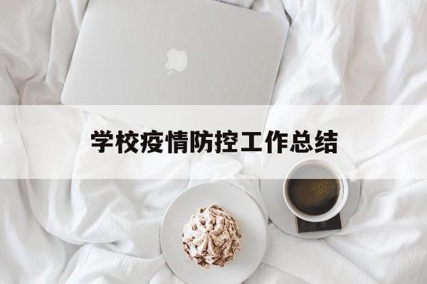 学校疫情防控工作总结简短】